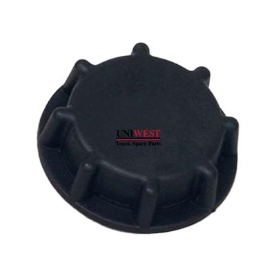 1676319-3979593 VOLVO FH İMBUSAT DEPO KAPAĞI 1676319