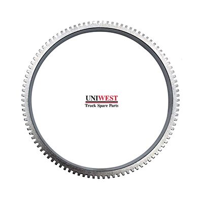 20392016 VOLVO FH FM ABS SACI ON DÖKÜM 20392016