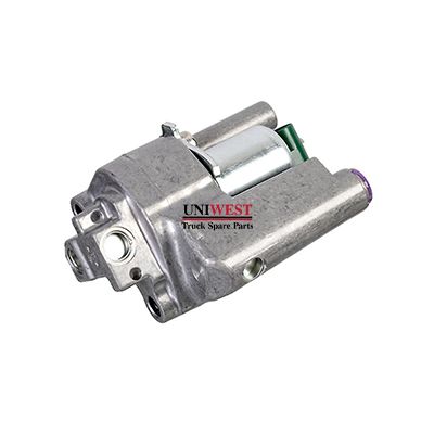 20574700-20574690-7421596642 VOLVO MOTOR FREN VALFİ 20574700