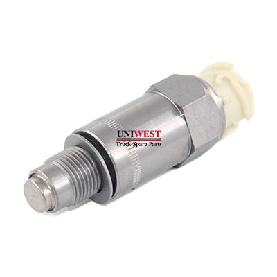 20583477-20410321-20498094-20514417 VOLVO FH FM KİLOMETRE MÜŞÜRÜ VT ŞANZIMAN 20583477