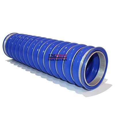 20589123-21312237 VOLVO FH2 FM2 İNTERKOL HORTUMU YM 20589123