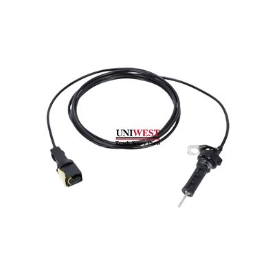 21665042 VOLVO FH4 FREN BALATA SENSÖRÜ ÖN SOL 21665042