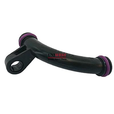 22782247-21992140-21962694-22782240 VOLVO MOTOR FREN YAĞ BORUSU 22782247